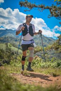 BIB: 937
                            <button type="button" onclick="openModal(19254562)" class="btn btn-primary btn-sm float-right btn-popup" data-toggle="modal" data-target=".modal-high-quality">
                        <i class="fas fa-shopping-cart"></i> Add to Cart
                    </button>
                                            <button type="button" onclick="isThisMe(19254562, true)" class="btn btn-success btn-sm float-right btn-popup btn-isme hidden" data-toggle="tooltip" data-placement="bottom" title="นี่คือรูปของคุณใช่ไหม คลิกที่นี่เพื่อเอาเข้าอัลบั้ม">
                        <i class="fas fa-plus"></i> Add to album
                    </button>
                    <button type="button" onclick="isThisMe(19254562, false)" class="btn btn-warning btn-sm float-right btn-popup btn-isnotme hidden">
                        <i class="fas fa-ban"></i> Remove from album
                    </button>